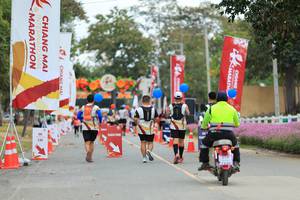 BIB: 
                            <button type="button" onclick="openModal(27895728)" class="btn btn-primary btn-sm float-right btn-popup" data-toggle="modal" data-target=".modal-high-quality">
                        <i class="fas fa-shopping-cart"></i> Add to Cart
                    </button>
                                            <button type="button" onclick="isThisMe(27895728, true)" class="btn btn-success btn-sm float-right btn-popup btn-isme hidden" data-toggle="tooltip" data-placement="bottom" title="นี่คือรูปของคุณใช่ไหม คลิกที่นี่เพื่อเอาเข้าอัลบั้ม">
                        <i class="fas fa-plus"></i> Add to album
                    </button>
                    <button type="button" onclick="isThisMe(27895728, false)" class="btn btn-warning btn-sm float-right btn-popup btn-isnotme hidden">
                        <i class="fas fa-ban"></i> Remove from album
                    </button>